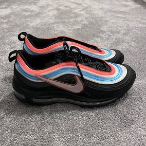 Air Max 97 “Seoul”